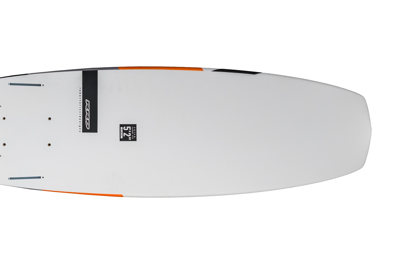 zadni cast lte cotan